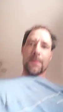 dickkkkkn online show from June 24, 6:39 pm