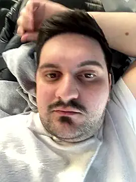 Snapshot of jagdiego chatting on January 7, 1:38 pm jagdiego online show from January 7, 1:38 pm