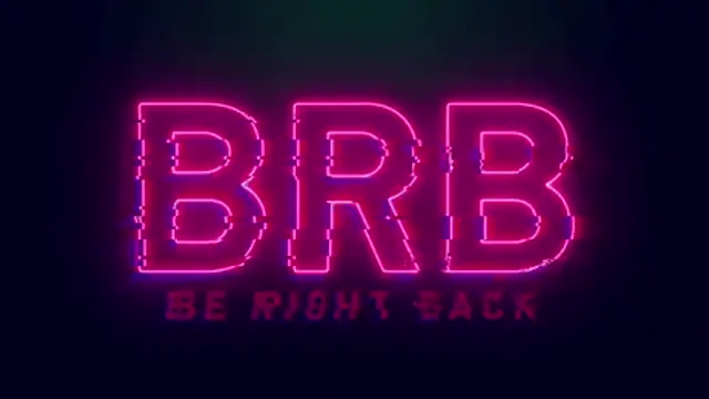 enzo steel online show from October 22, 10:19 pm