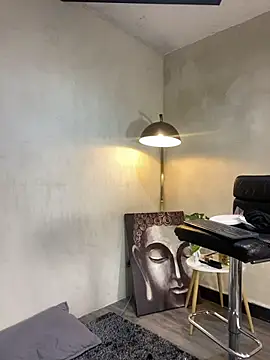 enzo steel online show from February 23, 3:45 pm