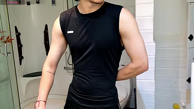 enzo steel online show from March 17, 12:24 am