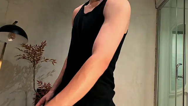 enzo steel online show from November 29, 7:08 am