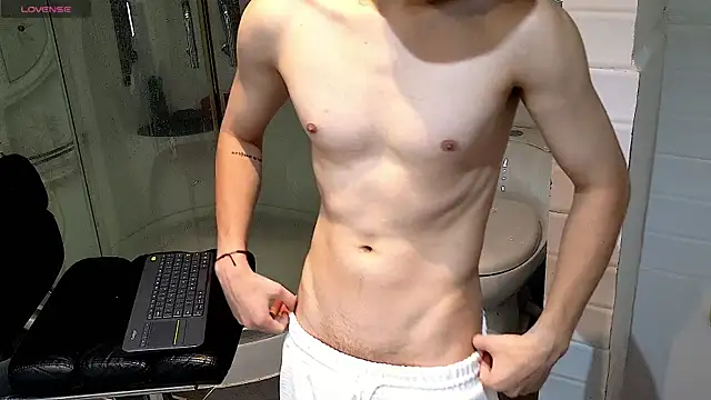 enzo steel online show from May 9, 12:03 am