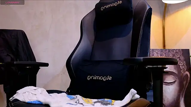 enzo steel online show from February 7, 8:28 pm