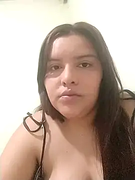 nazareth stg online show from April 24, 12:56 am