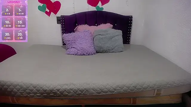 nazareth stg online show from September 10, 1:04 am