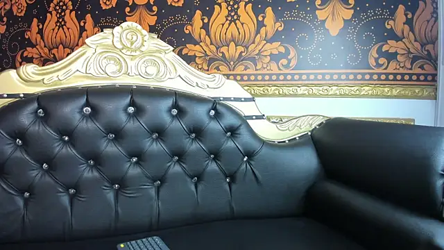 Snapshot of Ivy_rae_xxx chatting on October 31, 3:08 pm Ivy rae xxx online show from October 31, 3:08 pm