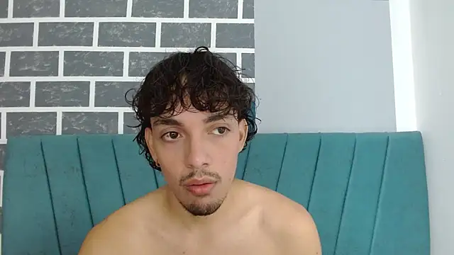 Snapshot of Jake_laraxxx chatting on October 11, 5:47 pm Jake laraxxx online show from October 11, 5:47 pm