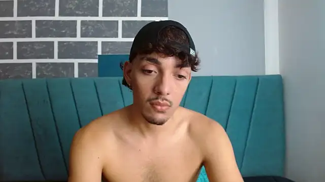 Snapshot of Jake_laraxxx chatting on September 20, 1:27 pm Jake laraxxx online show from September 20, 1:27 pm
