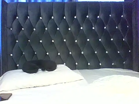 Snapshot of Nasty_olivyah chatting on September 22, 9:26 am Nasty olivyah online show from September 22, 9:26 am