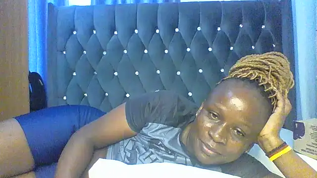 Snapshot of Nasty_olivyah chatting on January 13, 7:45 am Nasty olivyah online show from January 13, 7:45 am