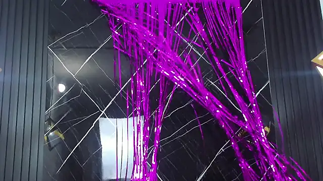 LexaLust online show from January 5, 5:27 pm