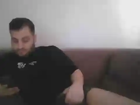 modelboy01 online show from October 16, 8:44 am