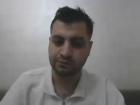 modelboy01 online show from October 21, 5:12 pm