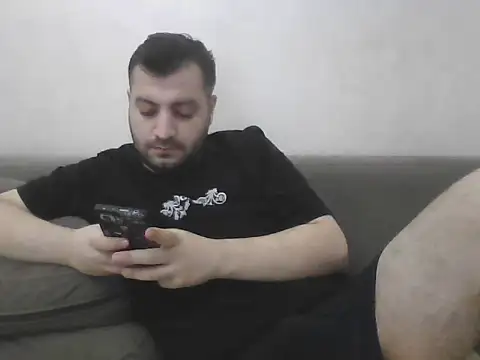 modelboy01 online show from October 15, 2:58 pm