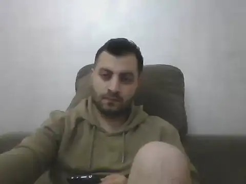 modelboy01 online show from October 13, 1:45 pm