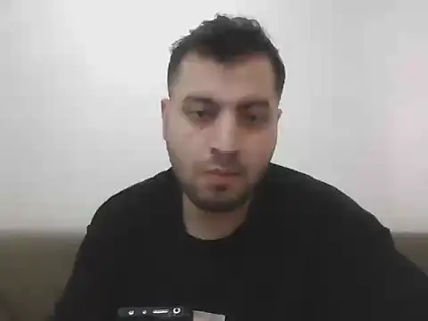 modelboy01 online show from October 24, 10:03 am