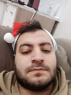 modelboy01 online show from January 6, 8:24 pm