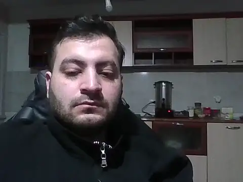 modelboy01 online show from February 12, 2:06 pm