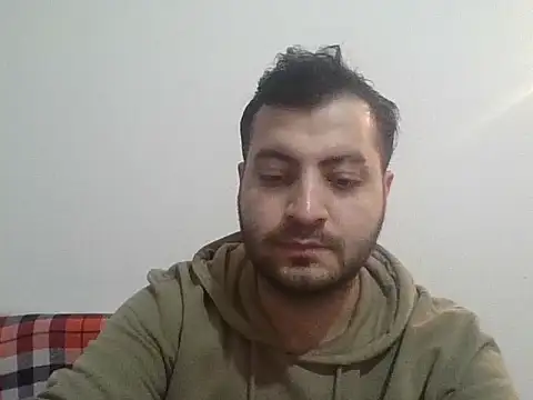 modelboy01 online show from March 9, 6:00 pm