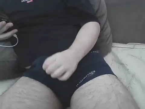 modelboy01 online show from October 5, 3:19 am