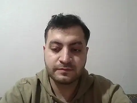 modelboy01 online show from February 5, 10:38 pm