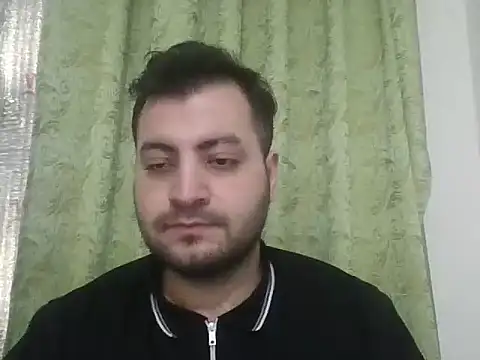 Snapshot of modelboy01 chatting on April 7, 4:53 pm modelboy01 online show from April 7, 4:53 pm