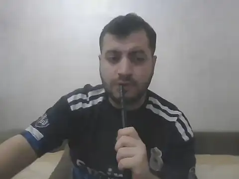 modelboy01 online show from October 30, 12:58 pm