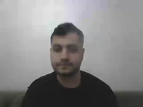 modelboy01 online show from October 22, 12:15 pm