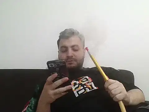 Snapshot of modelboy01 chatting on April 12, 11:30 pm modelboy01 online show from April 12, 11:30 pm