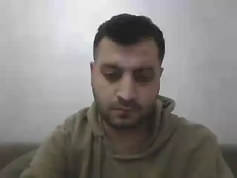 modelboy01 online show from October 12, 9:27 pm