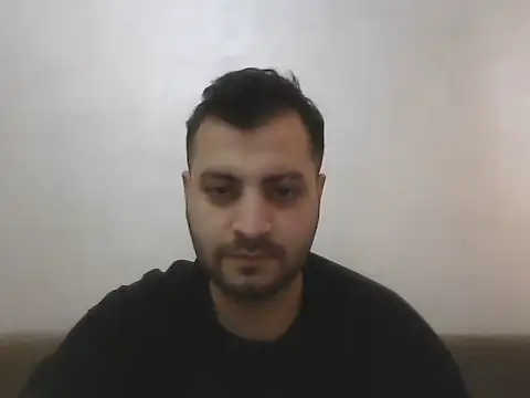 modelboy01 online show from October 14, 6:58 am