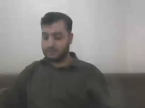 modelboy01 online show from October 29, 5:06 am