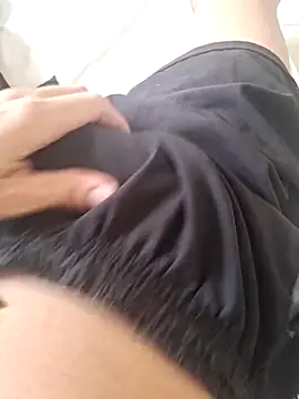 Skate012 online show from March 13, 7:08 pm