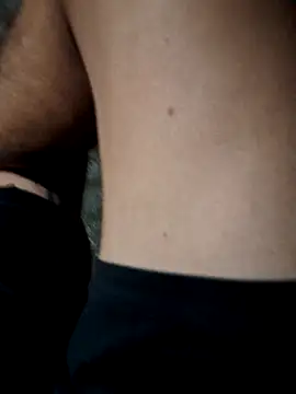 Skate012 online show from March 30, 5:31 am