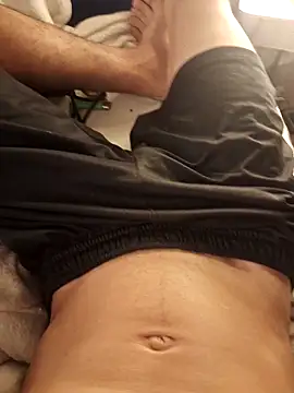 Skate012 online show from March 7, 4:30 am