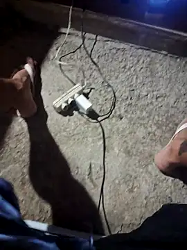 Skate012 online show from March 31, 5:42 am