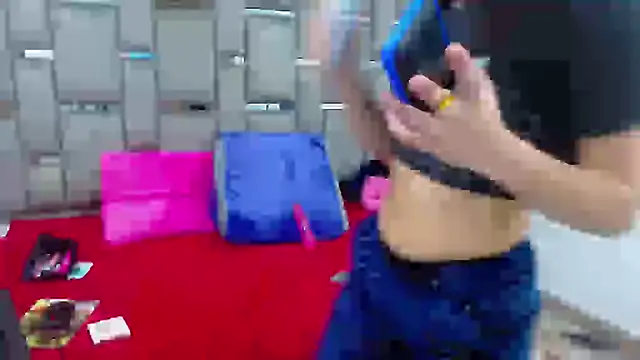 Snapshot of Britney_thx chatting on September 17, 11:29 pm Britney thx online show from September 17, 11:29 pm