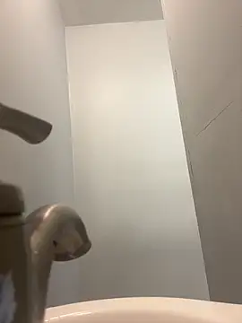 bunbun420247 online show from April 2, 1:18 pm