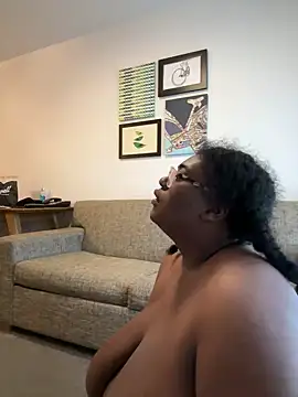 bunbun420247 online show from March 16, 10:23 pm