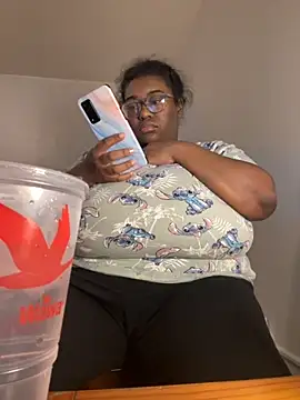 bunbun420247 online show from December 3, 12:12 am