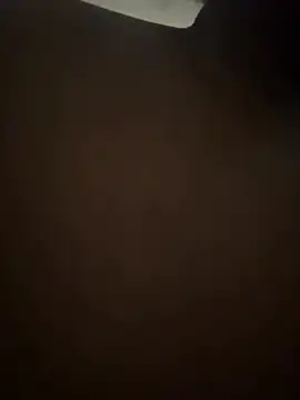 bunbun420247 online show from January 12, 11:39 am