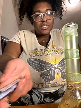 bunbun420247 online show from November 17, 3:10 am