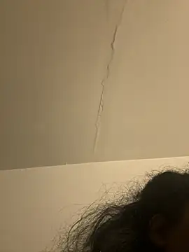 bunbun420247 online show from January 18, 2:15 am