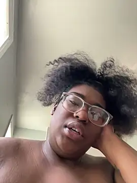 bunbun420247 online show from November 11, 3:40 pm