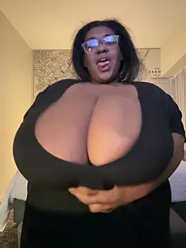 bunbun420247 online show from March 26, 12:09 am