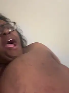 bunbun420247 online show from December 2, 7:54 am