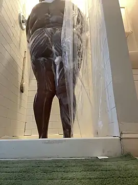 bunbun420247 online show from September 8, 6:51 pm