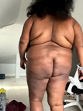 bunbun420247 online show from January 14, 3:04 pm