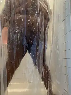 Snapshot of bunbun420247 chatting on February 12, 2:17 pm bunbun420247 online show from February 12, 2:17 pm